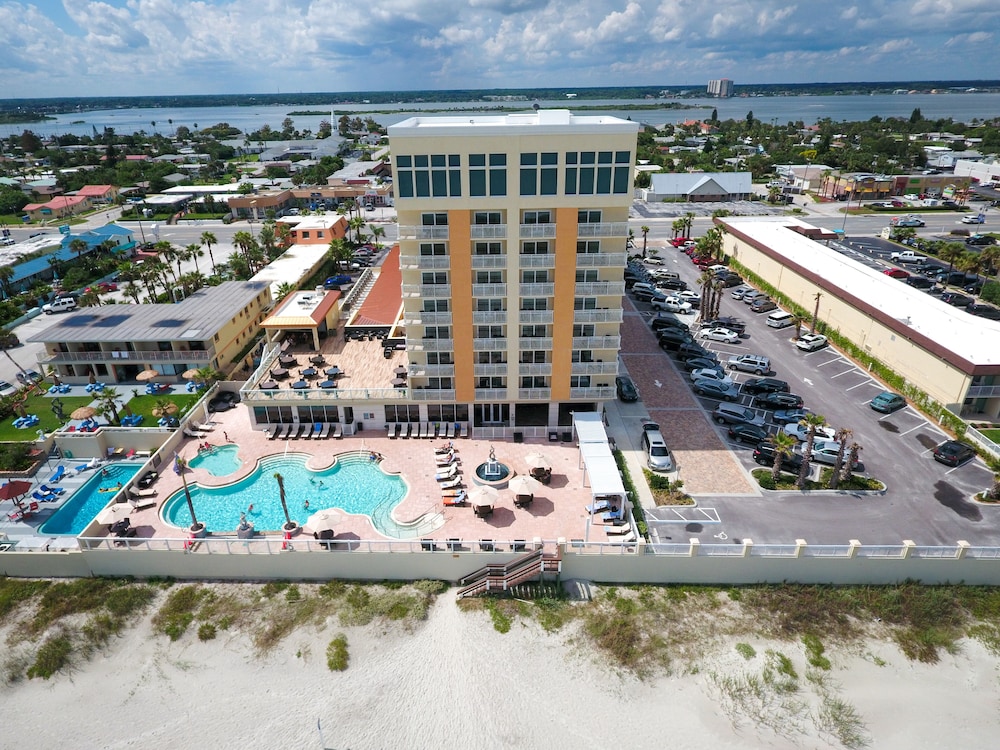 daytona beach hotel and flight packages daytona beach hotel and flight packages