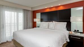 1 quarto, roupas de cama de algodão egípcio, roupas de cama premium