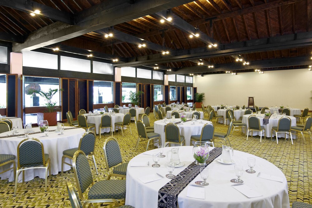 The Westin Denarau Island Resort Spa Fiji Reviews Photos Curly Selected Item