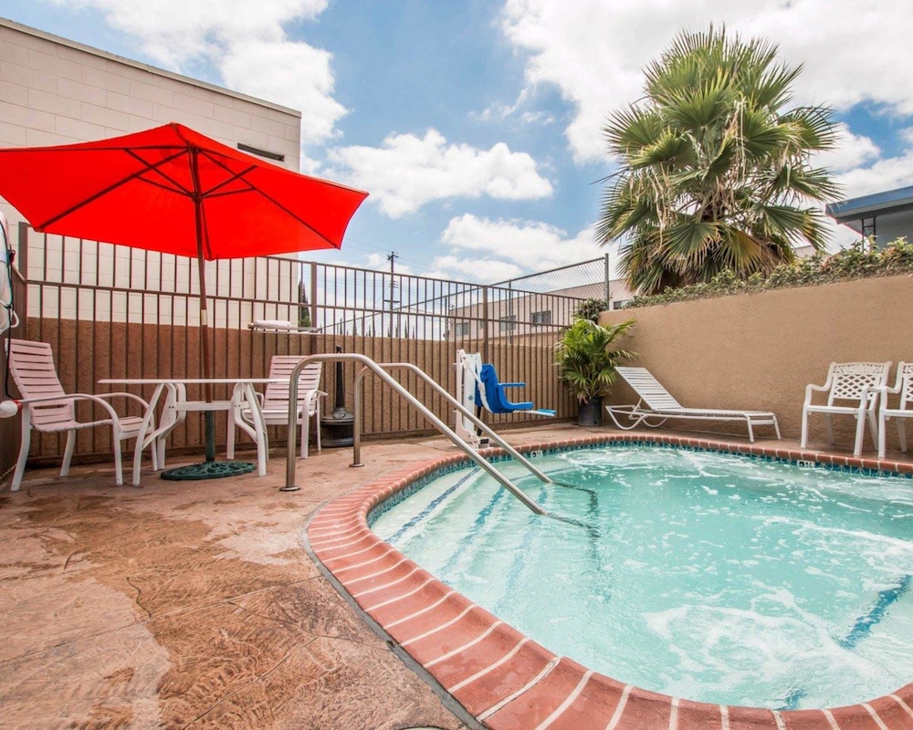 Hotels In Downey Los Angeles Hotels In Downey Los Angeles