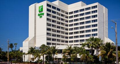 Holiday Inn Palm Beach - Airport Conf Ctr, an IHG Hotel