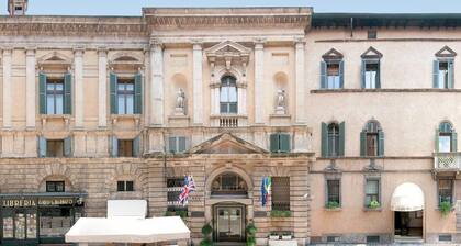 Hotel Accademia