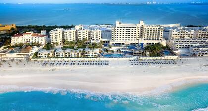 Occidental Tucancún All Inclusive
