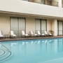 Radisson Hotel Fresno Conference Center in Fresno, United States