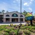 Quality Inn in Tupelo, United States
