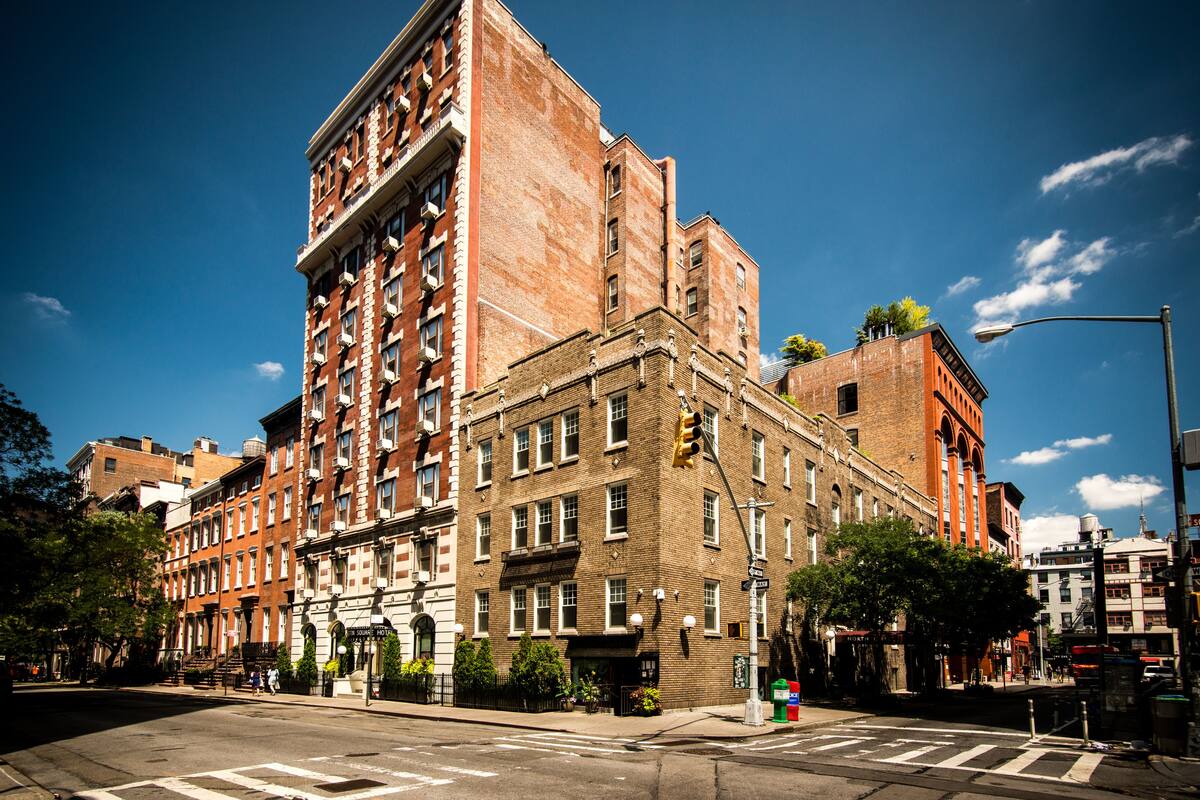 ワシントン スクエア ホテル 口コミ 部屋写真 料金 お得情報 エクスペディア ワシントン スクエア ホテル 口コミ 部屋写真 料金 お得情報 エクスペディア