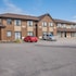 Comfort Inn Baie-Comeau in Baie-Comeau, Canada