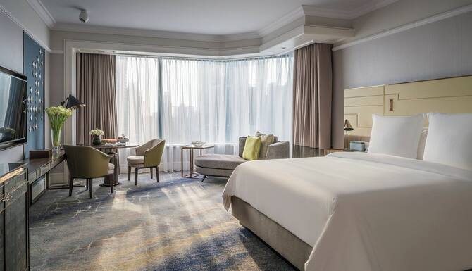 フォーシーズンズ ホテル シンガポール Sg Clean シンガポール 口コミ 宿泊料金 予約 エクスペディア フォーシーズンズ ホテル シンガポール Sg Clean シンガポール 口コミ 宿泊料金 予約 エクスペディア