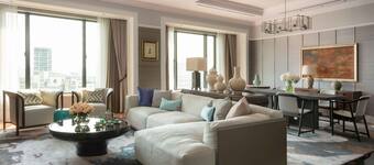 ソウル 韓国カップルはどこに行く 秋におすすめのデートスポット特集 Bebe ベベ 韓国トレンド情報サイト