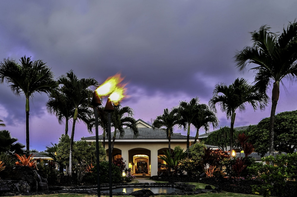 The Point Poipu Diamond Resorts  2019 Room Prices  305  Deals