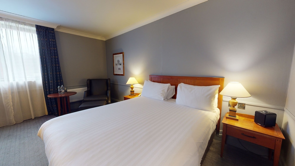 Holiday Inn Brentwood M25, Jct. 28, an IHG Hotel