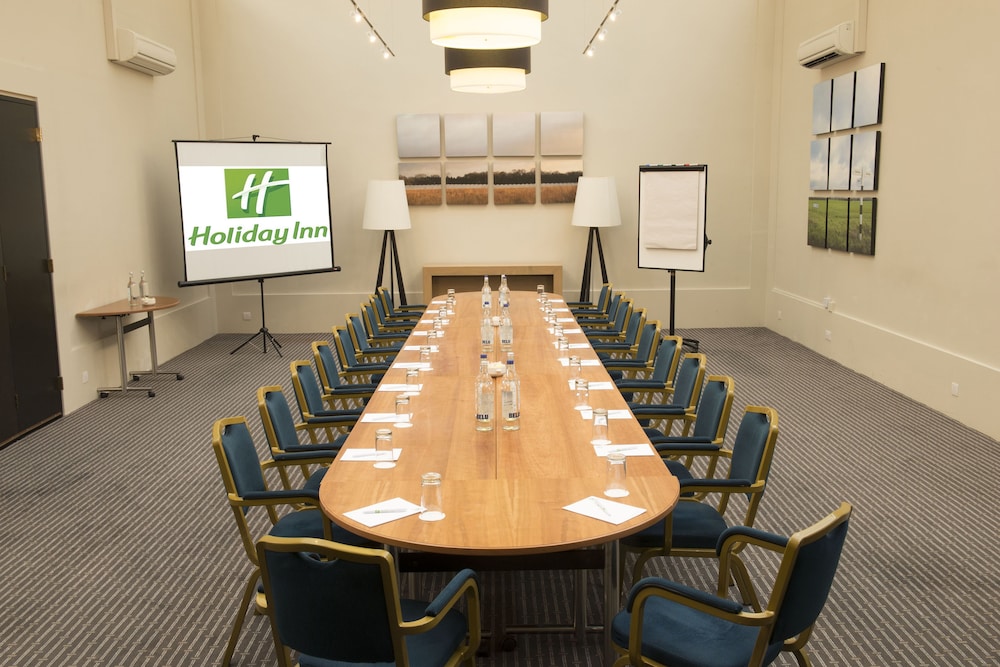 Meeting facility, Holiday Inn Brentwood M25, Jct. 28, an IHG Hotel