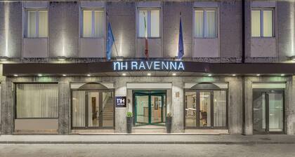 NH Ravenna