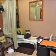 Palm beach shores resort villas vacation grid west Palm Beach Shores Resort and Vacation Villas: 2019 Room Prices $199