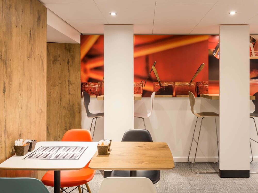Hotel Ibis Paris P Ef Bf Bdre Lachaise Hotel Ibis Paris P Ef Bf Bdre Lachaise