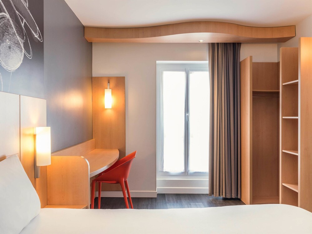 Hotel Ibis Paris P Ef Bf Bdre Lachaise Hotel Ibis Paris P Ef Bf Bdre Lachaise