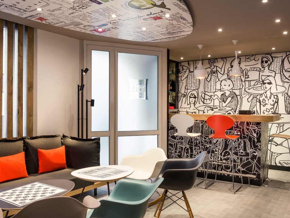Hotel Paris P Ef Bf Bdre Lachaise Hotel Paris P Ef Bf Bdre Lachaise
