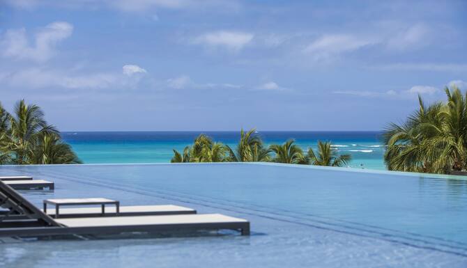 アロヒラニリゾートワイキキビーチ 口コミ 部屋写真 料金 お得情報 エクスペディア アロヒラニリゾートワイキキビーチ 口コミ 部屋写真 料金 お得情報 エクスペディア