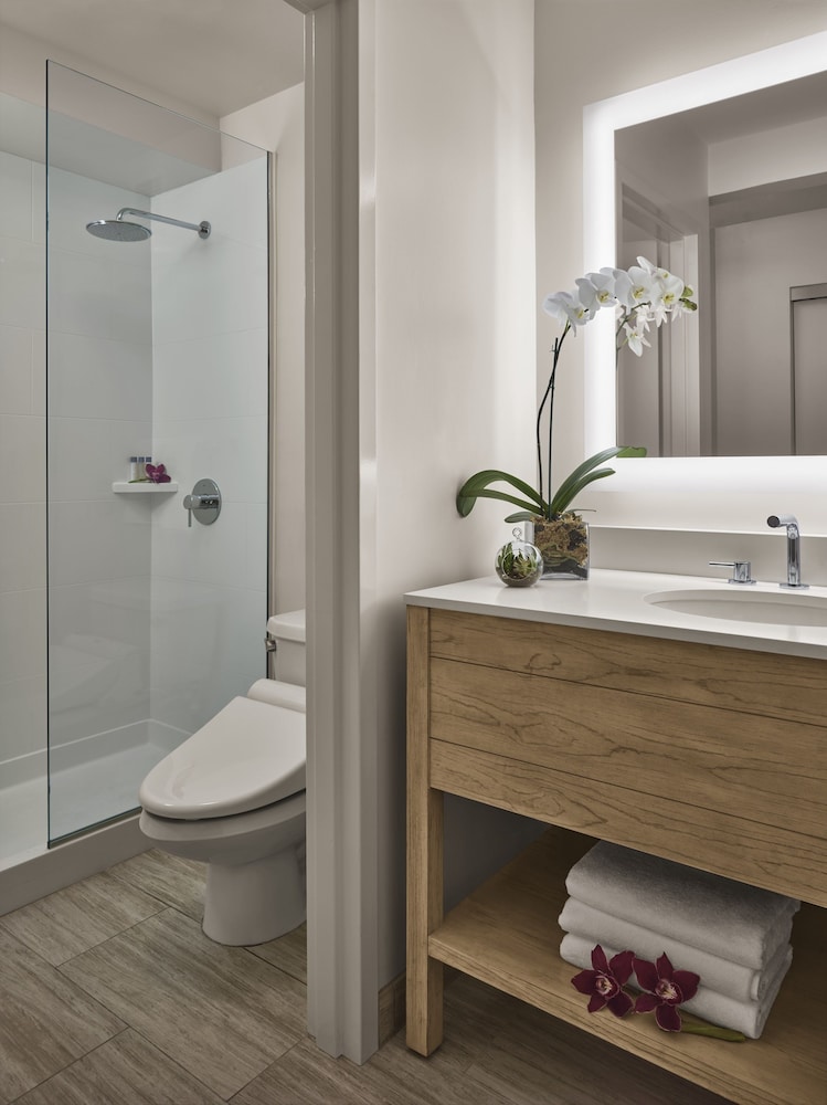 Pacific Beach Hotel Renovation The Best Beaches In World Book Alohilani Resort Waikiki Beach Honolulu Hotel Deals