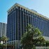 Miami Beach Resort