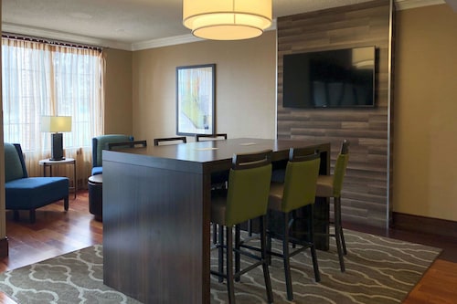 Visit French Creek State Park In Exton Expedia