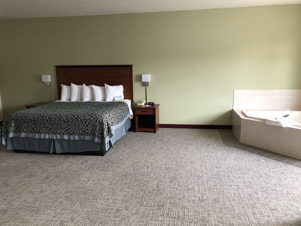 Where To Stay In West Yellowstone, Montana Updated 2023 Trip101