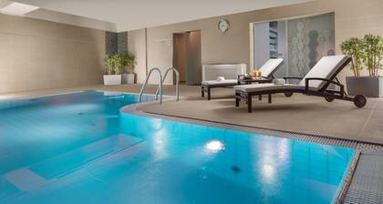 Hilton Prague Old Town