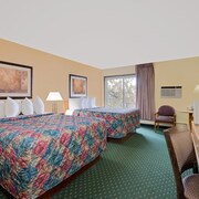 The 10 Best Hotels In International Falls Minnesota For 2019 Expedia Days Inn By Wyndham International Falls