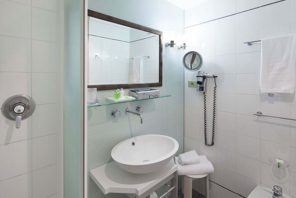 Cuarto de baño