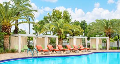 Fairfield Inn & Suites Key West at The Keys Collection
