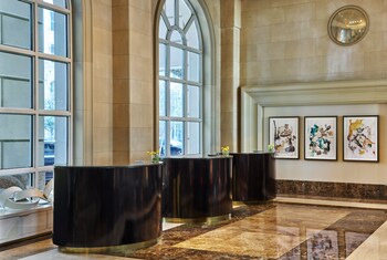 Book Hotel Crescent Court Dallas Room Deals Hotwire