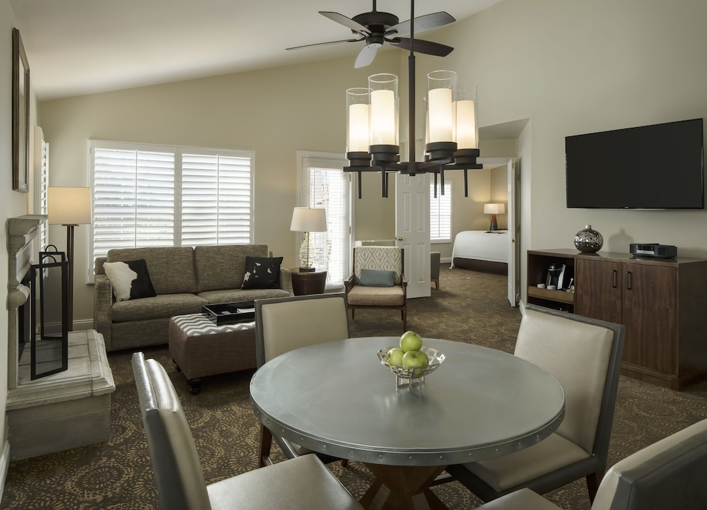 Fairmont Scottsdale Princess in Phoenix Best Rates & Deals on Orbitz