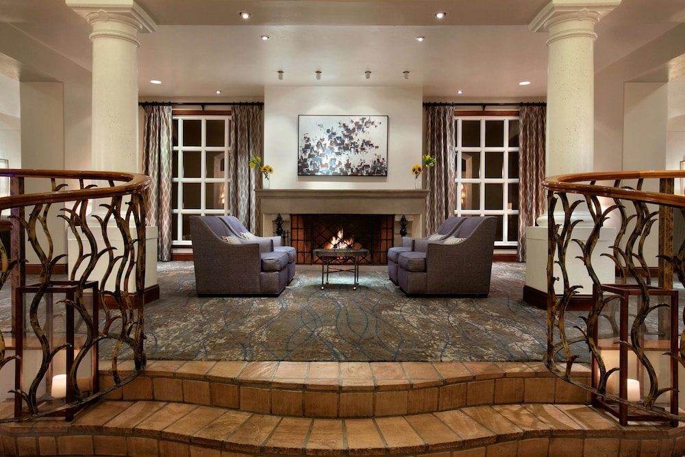 Fairmont Scottsdale Princess in Phoenix Best Rates & Deals on Orbitz