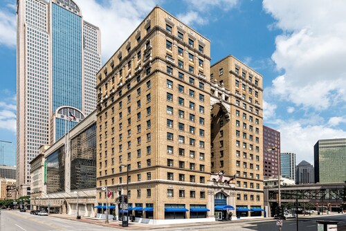 cheap rates on hotel indigo dallas downtown cheap rates on hotel indigo dallas downtown