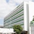 Holiday Inn London - Wembley