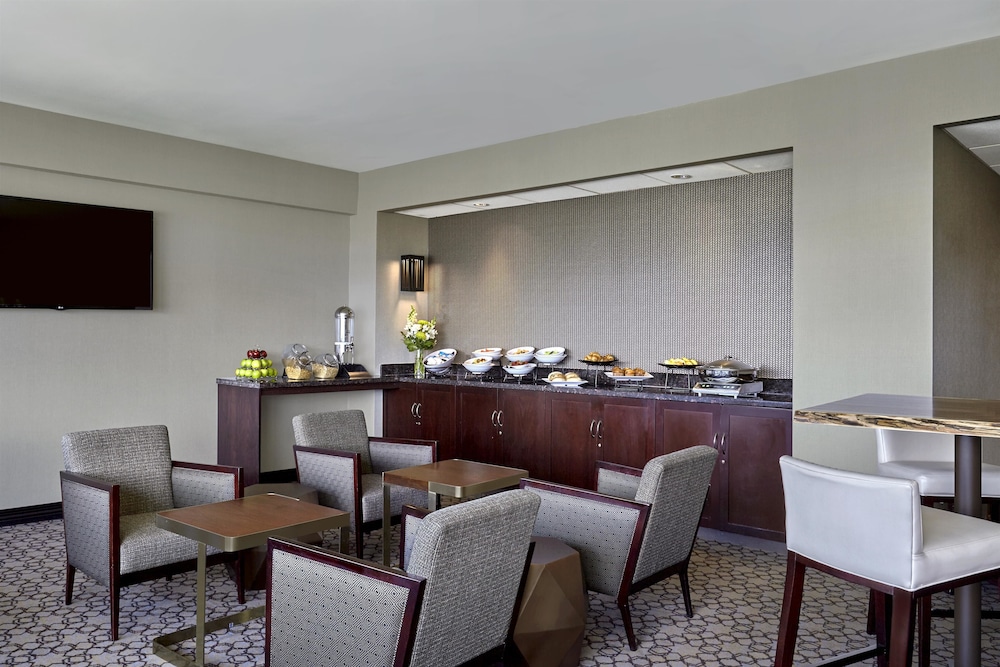 Sheraton Guildford Meeting Rooms Sheraton Guildford Meeting Rooms