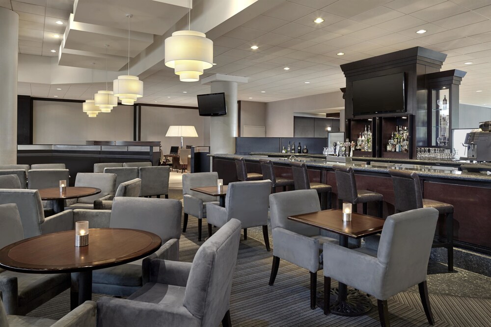 Sheraton Vancouver Guildford Hotel Surrey Bc Sheraton Vancouver Guildford Hotel Surrey Bc