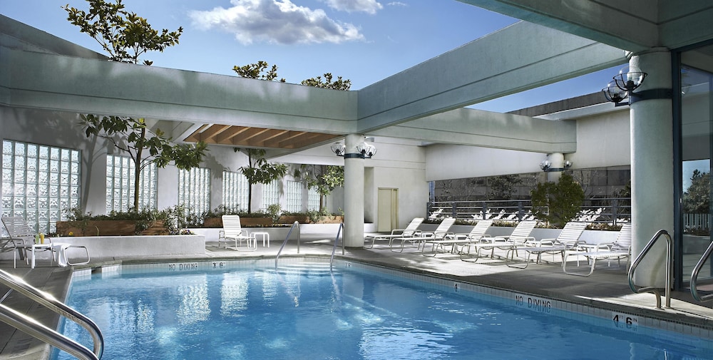 Sheraton Vancouver Guildford Hotel Surrey Bc Sheraton Vancouver Guildford Hotel Surrey Bc