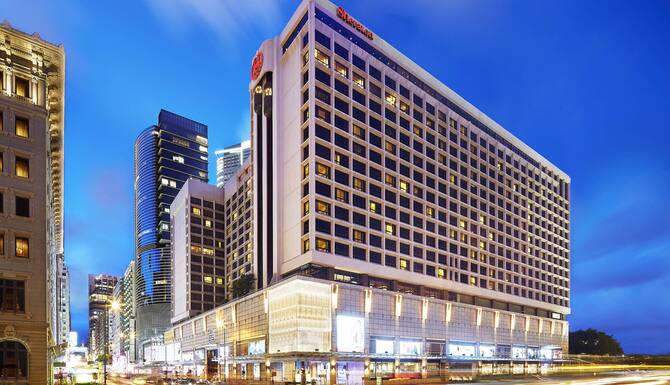 シェラトン香港ホテル タワーズ 香港喜来登酒店 口コミ 部屋写真 料金 お得情報 エクスペディア シェラトン香港ホテル タワーズ 香港喜来登酒店 口コミ 部屋写真 料金 お得情報 エクスペディア