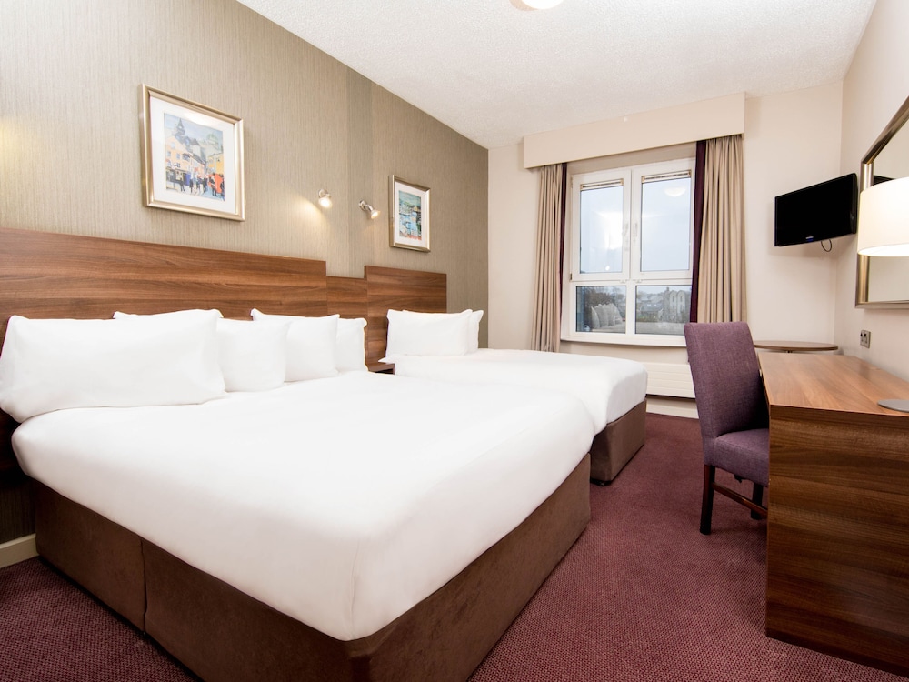 Jurys Inn Galway