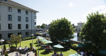 Jurys Inn Galway