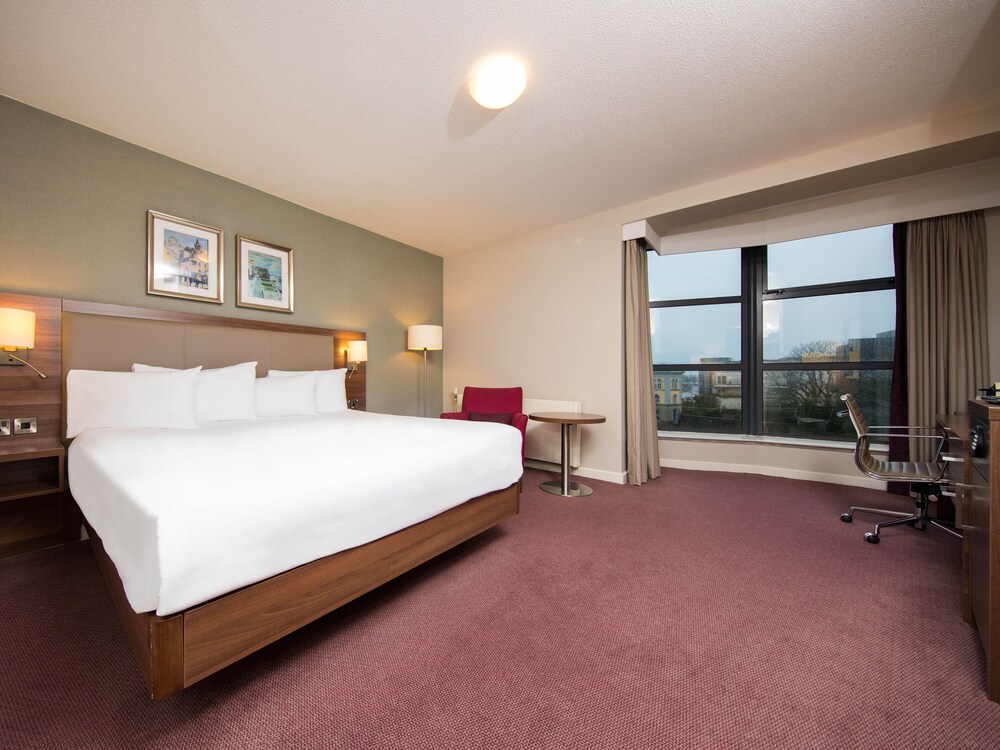 Jurys Inn Galway