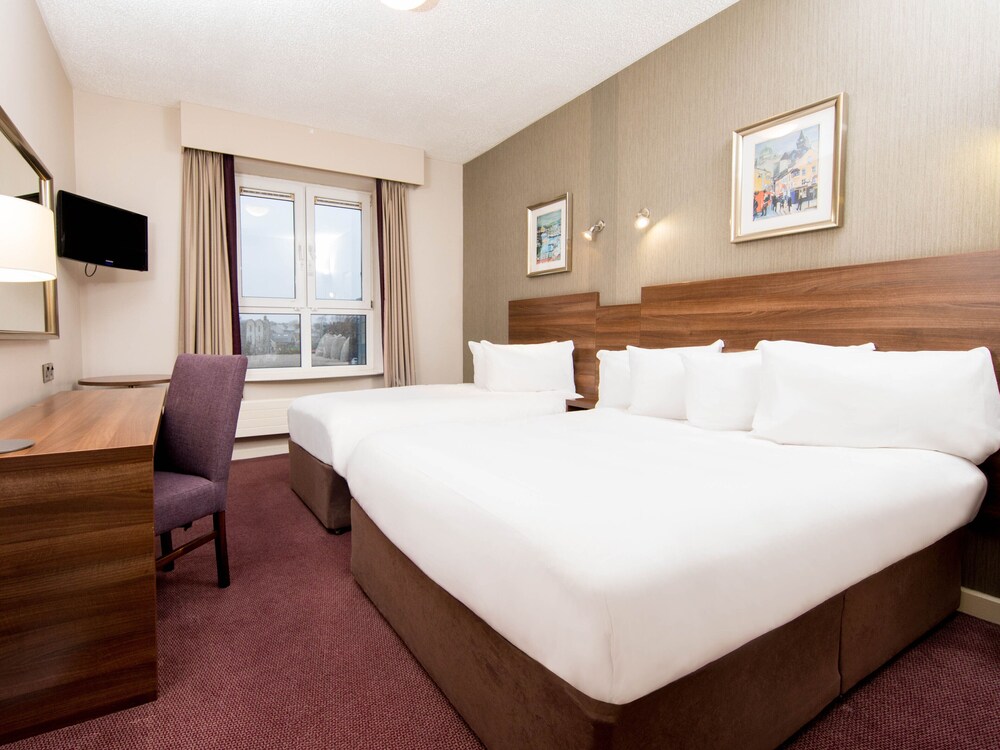 Jurys Inn Galway