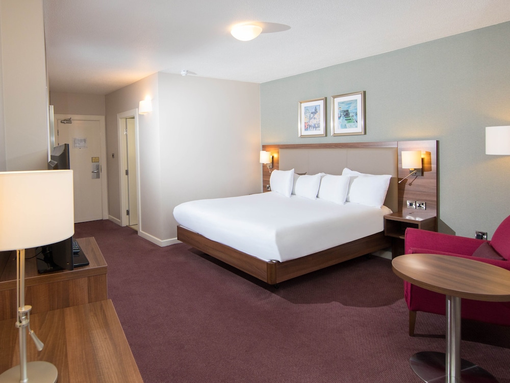 Jurys Inn Galway