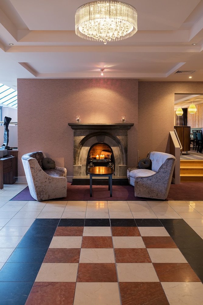 Jurys Inn Galway