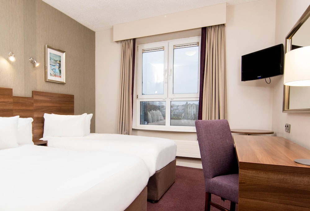 Jurys Inn Galway