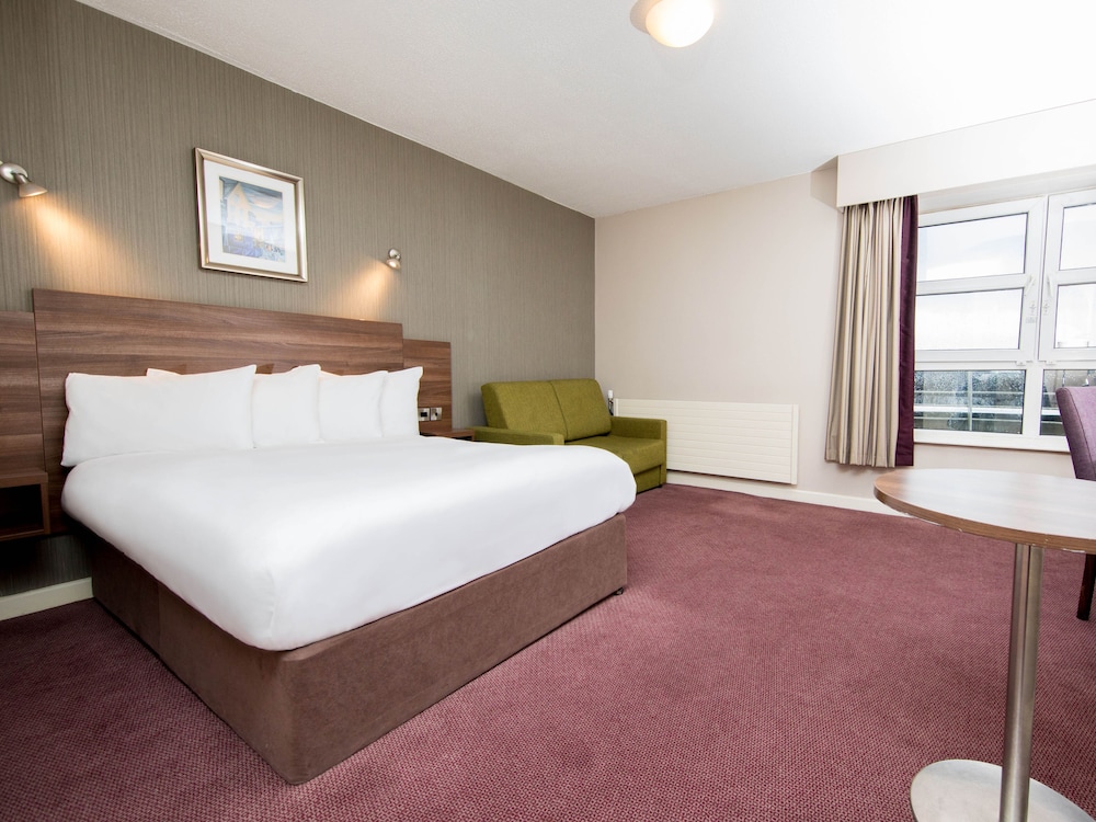 Jurys Inn Galway