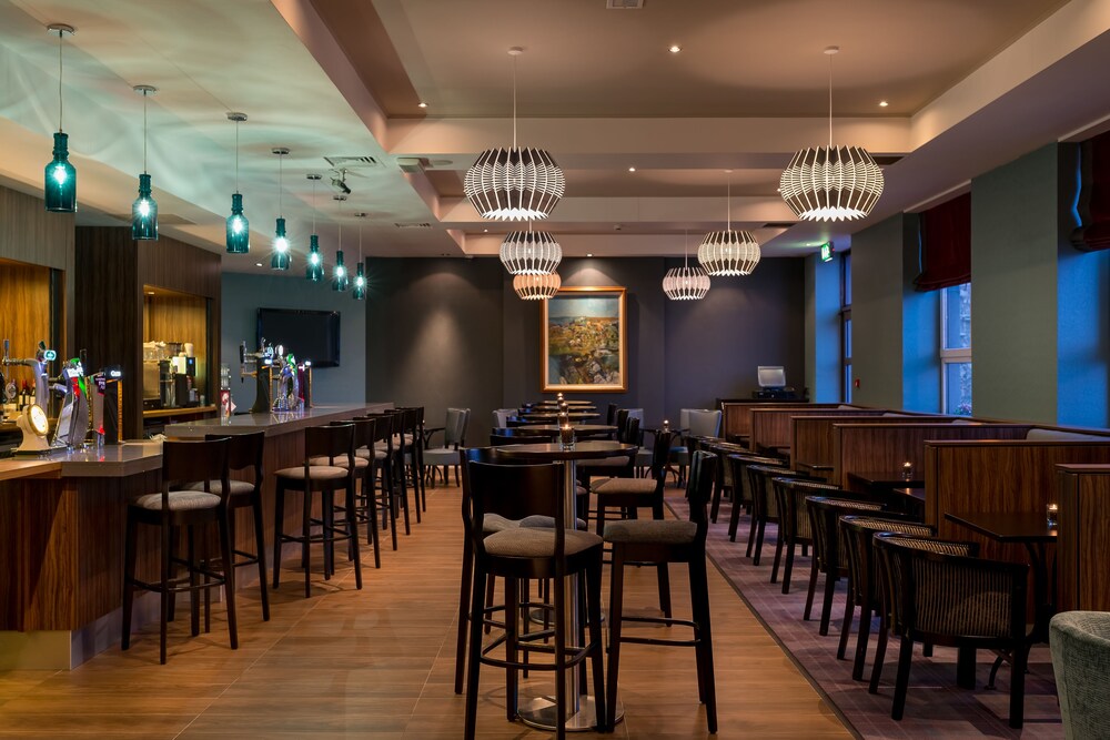 Jurys Inn Galway
