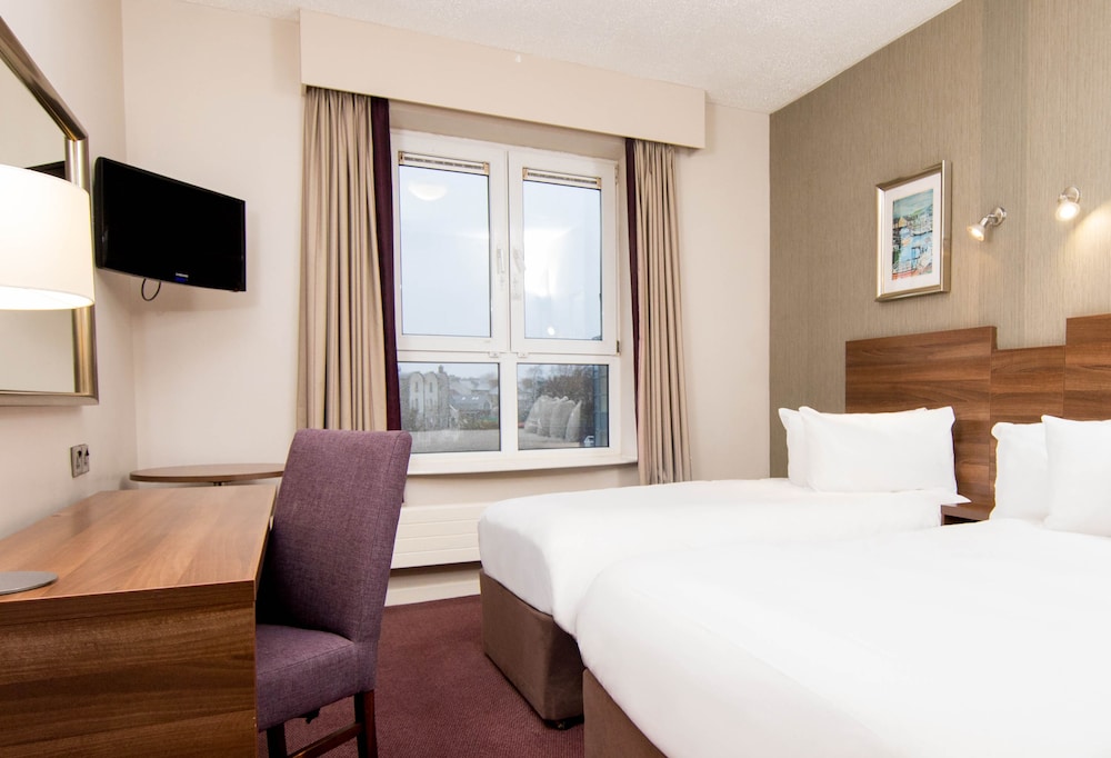 Jurys Inn Galway