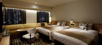 立教大学 池袋キャンパス 東京旅行 エクスペディア 立教大学 池袋キャンパス 東京旅行 エクスペディア